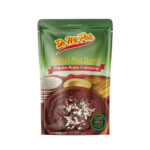 De Mi Pais Refried Red Beans 14.11oz