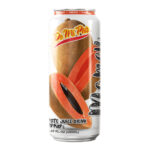 De Mi Pais Sapote Mamey Juice 16.57oz