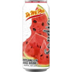 De Mi Pais Watermelon Juice 16.57oz
