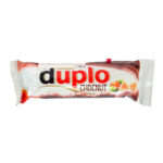 Duplo Chocnut Bar .9oz