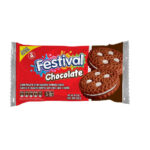Festival Chocolate Cookies 14.2oz