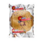 Galleta Margarita 6.77oz