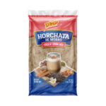 De Mi Pais Horchata Drink Mix 12oz