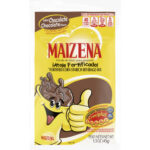 Maizena Atole Chocolate 1.6oz