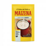 Maizena Atole Coco 1.6oz