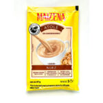 Maizena Atole Nuez 1.6oz