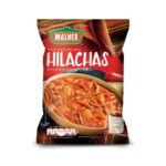 Malher Hilachas Mix 2.05oz