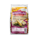 De Mi Pais Mini Rosquillas 7oz