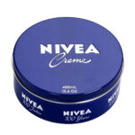ZZZZ8888Nivea Creme 400ml