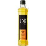 Nutrioli Olive Oil 16.9oz