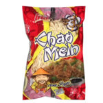 Pasta Ina Chao Mein w/Soy Sauce 6.3oz