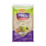 De Mi Pais Pinol Drink Mix 12oz