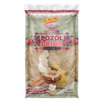 De Mi Pais Pozol Drink Mix 12oz