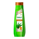 Savile Conditioner Almendras Vitamina E y Sabila 700ml