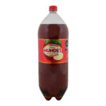 Sidral Mundet De Manzana Mexican 3L
