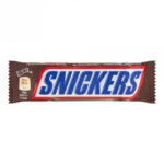 Snickers Bar 1.76oz