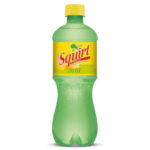 Squirt Mexican (600ml) 20oz