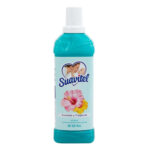 Suavitel Complete Aqua 700ml