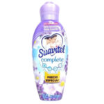 Suavitel Complete Verano Intenso 700ml