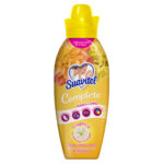 Suavitel Complete Aroma de Sol 700ml