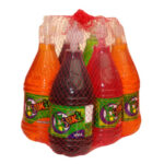 Suki Rex Gelatina 100ml