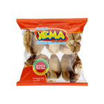 Super Deli Pan Sweet Bread Yema 18oz