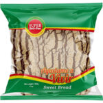 Super Deli Pan Sweet Bread Ayúdame A Vivir 11oz