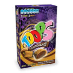 Toops Chocolate 7.8oz