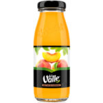 Del Valle Juice Peach 13.9oz