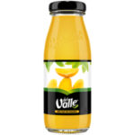 Del Valle Juice Mango 13.9oz