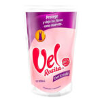 Vel Rosita Delicada 500ml