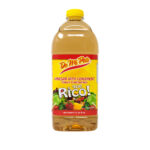 De Mi Pais Vinegar w/Condiment 68oz