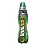 Vive 100 Energy Original 600ml
