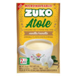 Zuko Atole Vanilla 1.6oz