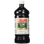 Molina Mexican Vanilla Blend 33.3oz