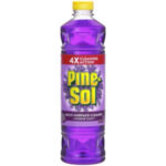 Pinesol Lavender Clean 28oz (828ml)