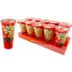 Yan Yan Chocolate Snack 2oz