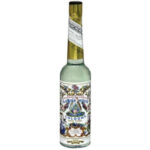 Murray & Lanman Florida Water Cologne 7.5oz