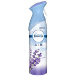 Febreze Air Freshener Lavender (300ml) 10.14oz
