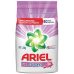 Ariel Powder W/Downy 1.5kg