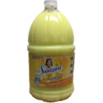 Fagans Suavizante Destellos de Sol 3.9L (131oz)