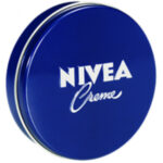 Nivea Creme Tin 50ml