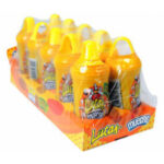 Lucas Muecas Tamarindo (25g) 0.88oz