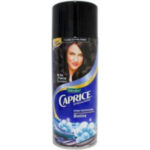 Caprice Hair Spray Biotina 316ml