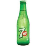 7up 8.45oz
