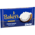 Baker's Coconut Flakes 7oz