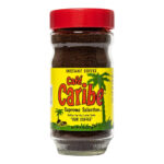 Cafe Caribe Supreme 8oz