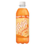 Faygo Dreamin' 24oz