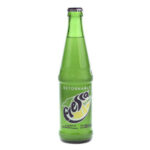 Fresca Toronja 354ml (12oz)
