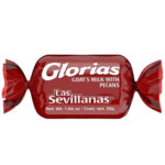 Las Sevillanas Glorias 1.06oz